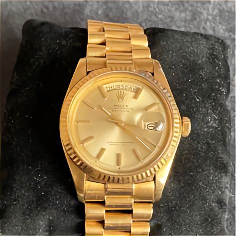 vintage rolex watch auction record|classic rolex watches for sale.